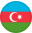 Азербайджан