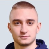 Роман Луцишин